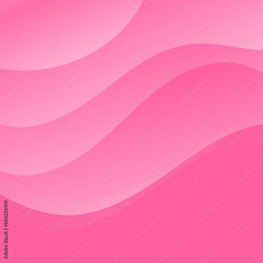 pink abstract background pink abstract background