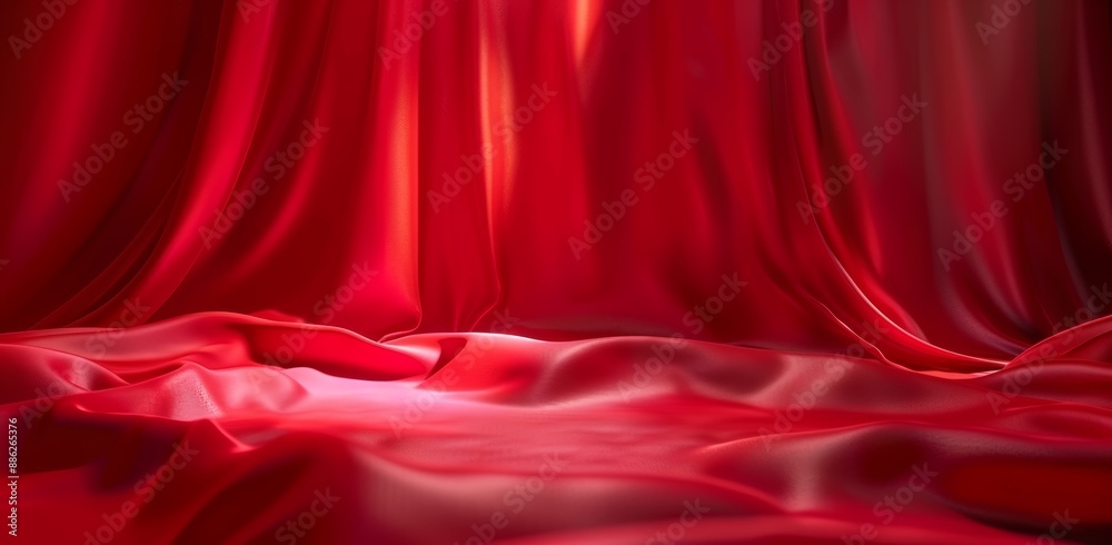 Background design with grainy gradient background and dark noise texture Background design with grainy gradient background and dark noise texture