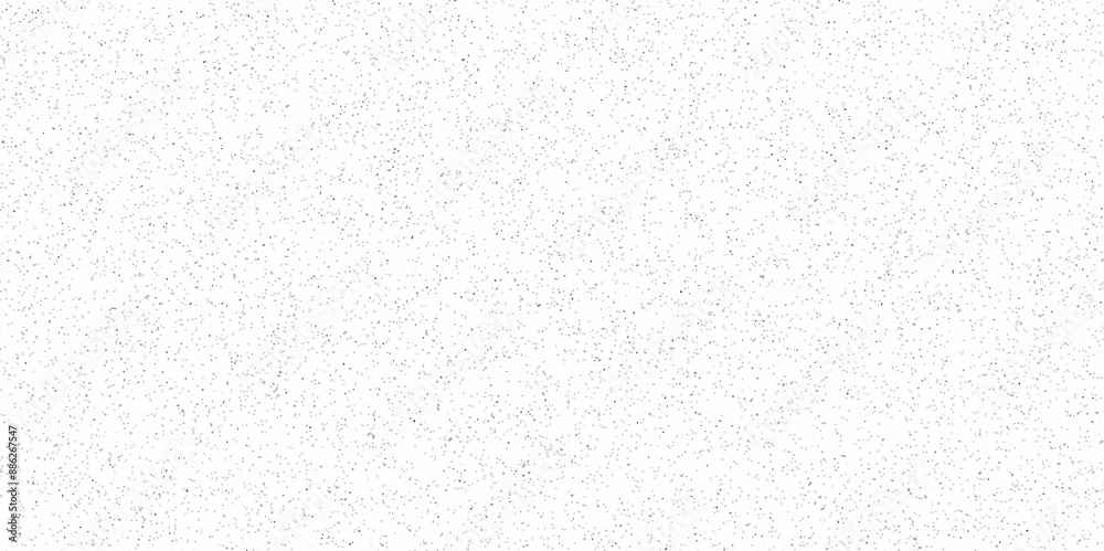 White wall texture noise and overlay pattern terrazzo flooring texture polished stone pattern old surface marble for background. Rock spatter stone marble backdrop textured illustration design. White wall texture noise and overlay pattern terrazzo flooring texture polished stone pattern old surface marble for background. Rock spatter stone marble backdrop textured illustration design.