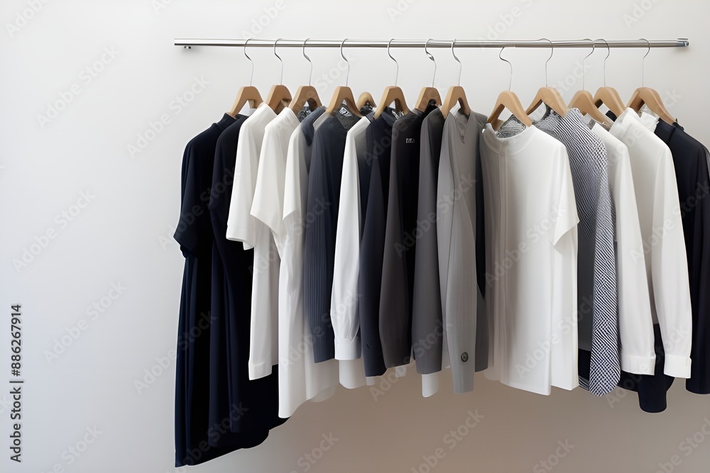 Mannequin: The Perfect Display for Fashion and Retail Mannequin: The Perfect Display for Fashion and Retail