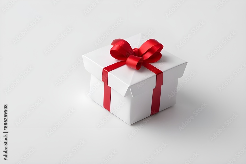 Gift: A Thoughtful Gesture of Appreciation and Kindness Gift: A Thoughtful Gesture of Appreciation and Kindness