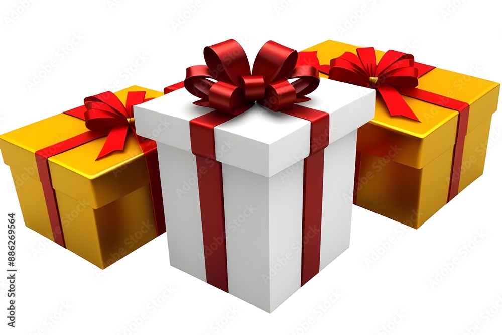 Gift: A Thoughtful Gesture of Appreciation and Kindness Gift: A Thoughtful Gesture of Appreciation and Kindness