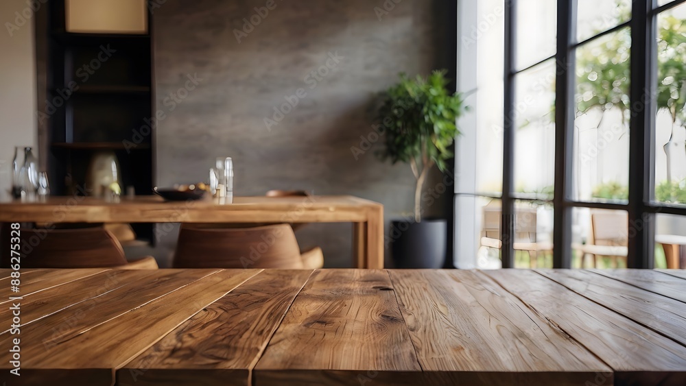 Table in nature for product display. Nature table product Table in nature for product display. Nature table product