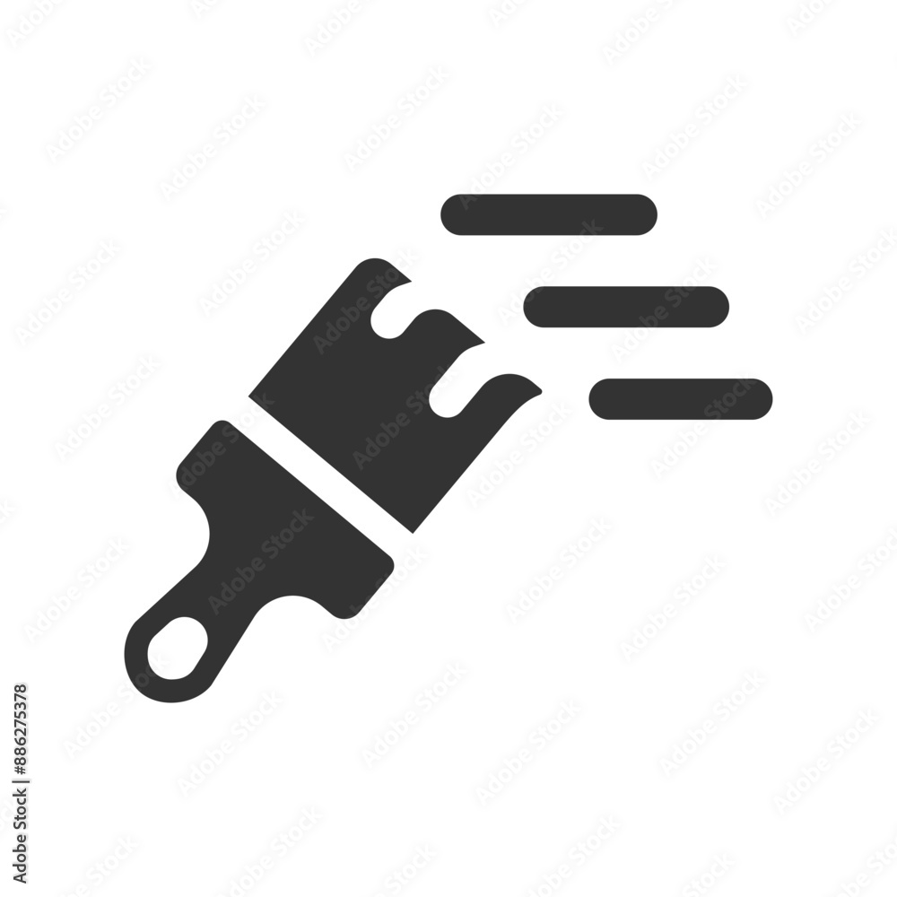 Edit Icon Edit Icon