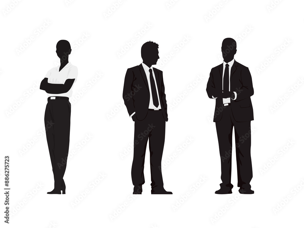 VECTOR MEN WALKING SIMPLE SILHOUETTE
VECTOR MEN WALKING SIMPLE SILHOUETTE