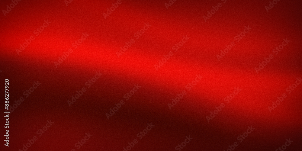 Rich red gradient background featuring a smooth transition of light and dark red shades. Ideal for adding a bold, dynamic touch to any design project, presentation, or digital artwork Rich red gradient background featuring a smooth transition of light and dark red shades. Ideal for adding a bold, dynamic touch to any design project, presentation, or digital artwork