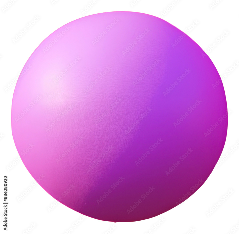 PNG Space purple sphere simplicity. PNG Space purple sphere simplicity.
