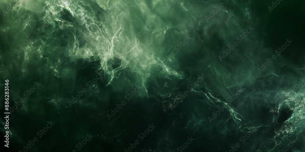 Abstract, beautiful dark green background for desktop wallpaper Abstract, beautiful dark green background for desktop wallpaper
