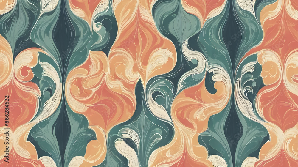 Abstract background. Abstract Modern Backgrounds. Abstract background. Abstract Modern Backgrounds.