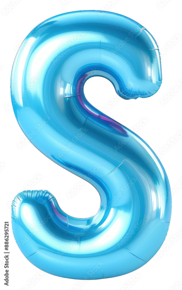 PNG Number white background circle symbol. PNG Number white background circle symbol.