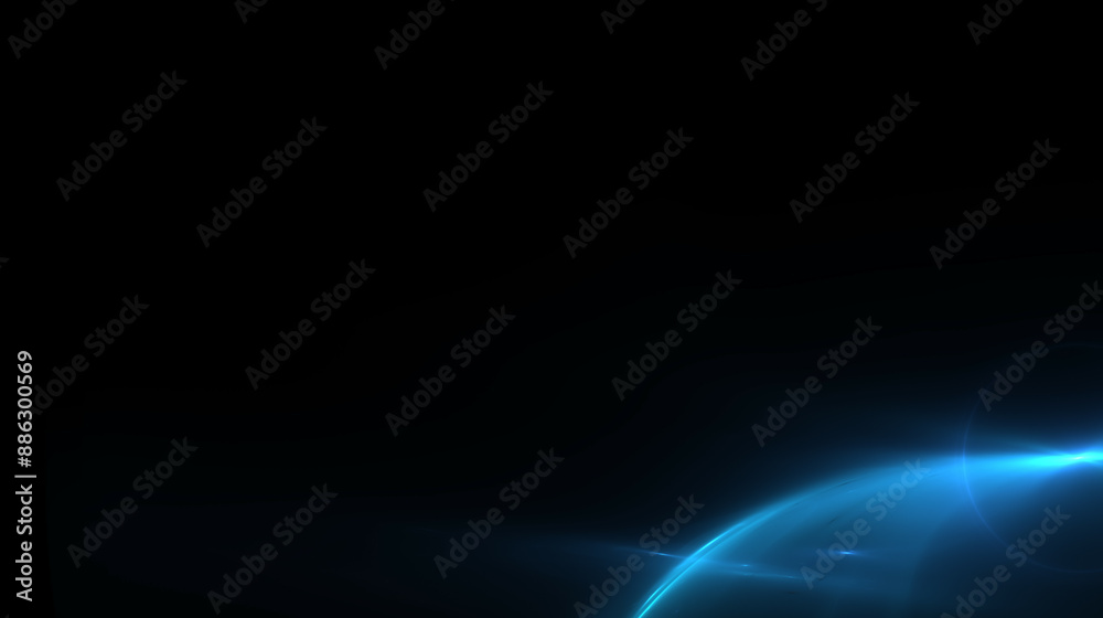 energievoll leuchtender dynamischer Lichtschweif, Energie, Strom, Stärke, kraftvoll, schnelles Internet, Licht, Technologie, Wissenschaft, blau energievoll leuchtender dynamischer Lichtschweif, Energie, Strom, Stärke, kraftvoll, schnelles Internet, Licht, Technologie, Wissenschaft, blau