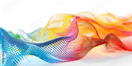 Maximize Efficiency and Strength with Topology Optimization in Finite Element Analysis (FEA): A Guide to Reducing Material Usage While Maintaining Structural Integrity