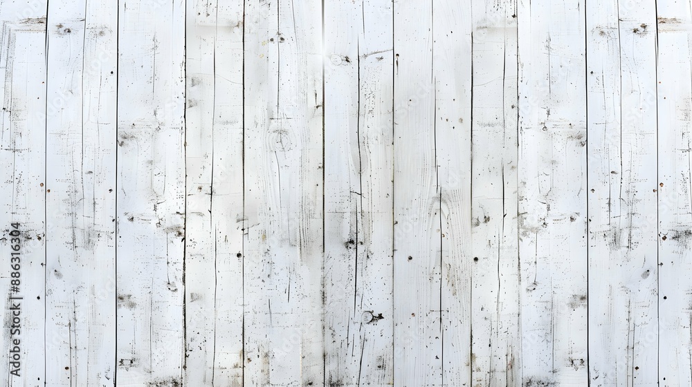 white wood texture wallpaper background is seamless with a light nature theme. The plywood lumber and pine paint create a light, distinctive pattern that is bright on the wall. white wood texture wallpaper background is seamless with a light nature theme. The plywood lumber and pine paint create a light, distinctive pattern that is bright on the wall.