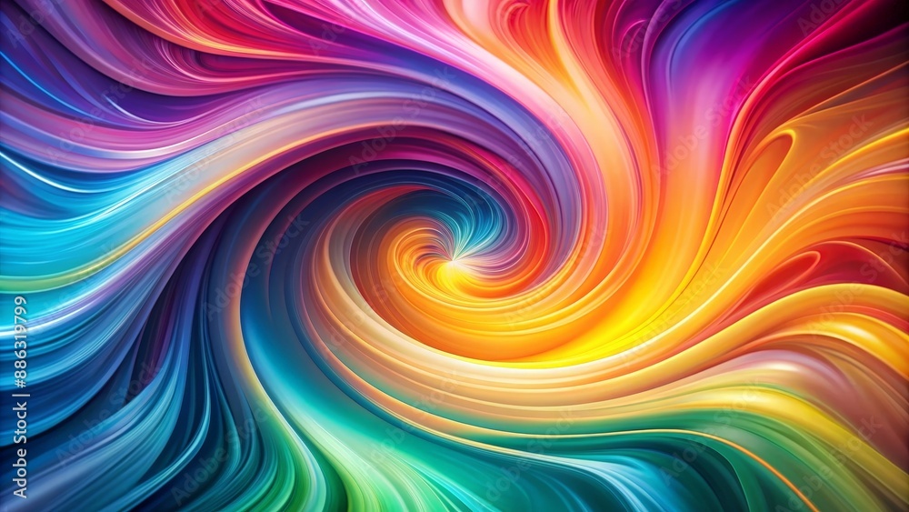 Abstract background of swirling colors and shapes, abstract, background, design, artistic, creative, pattern, texture Abstract background of swirling colors and shapes, abstract, background, design, artistic, creative, pattern, texture