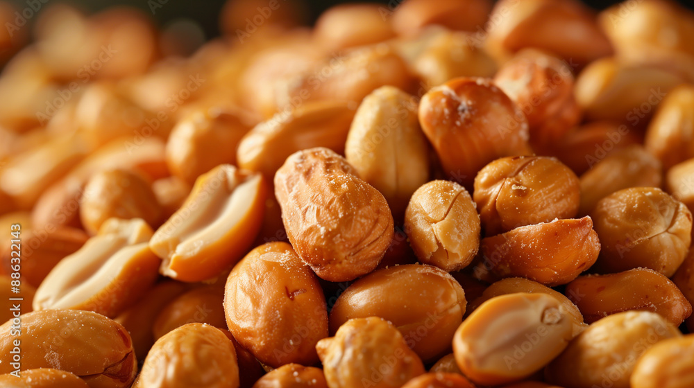 pile of fresh roasted peanuts, peanuts wallpaper pile of fresh roasted peanuts, peanuts wallpaper