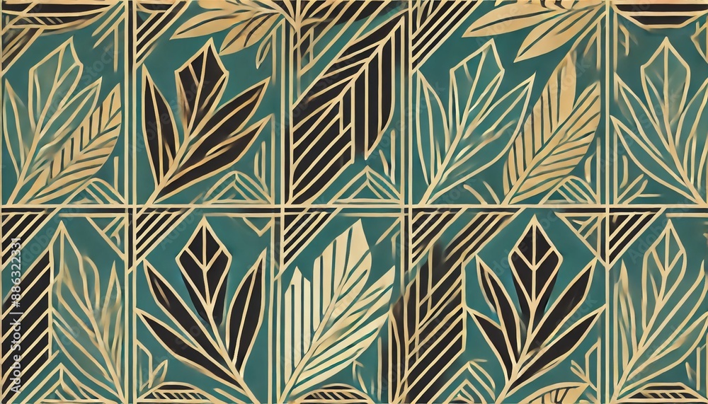 pattern pattern