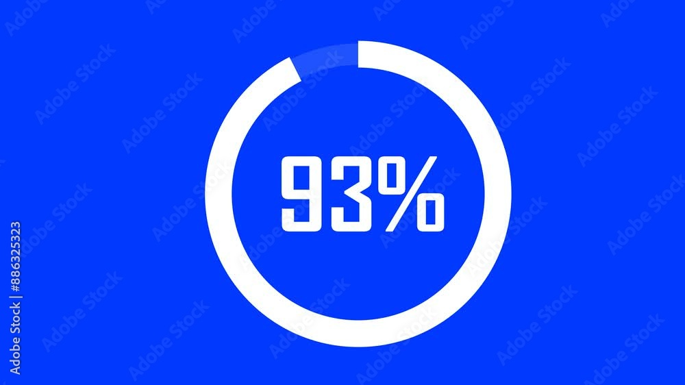 Uploading, progress bar animation, uploading. downloading 0 to 100% Uploading, progress bar animation, uploading. downloading 0 to 100%