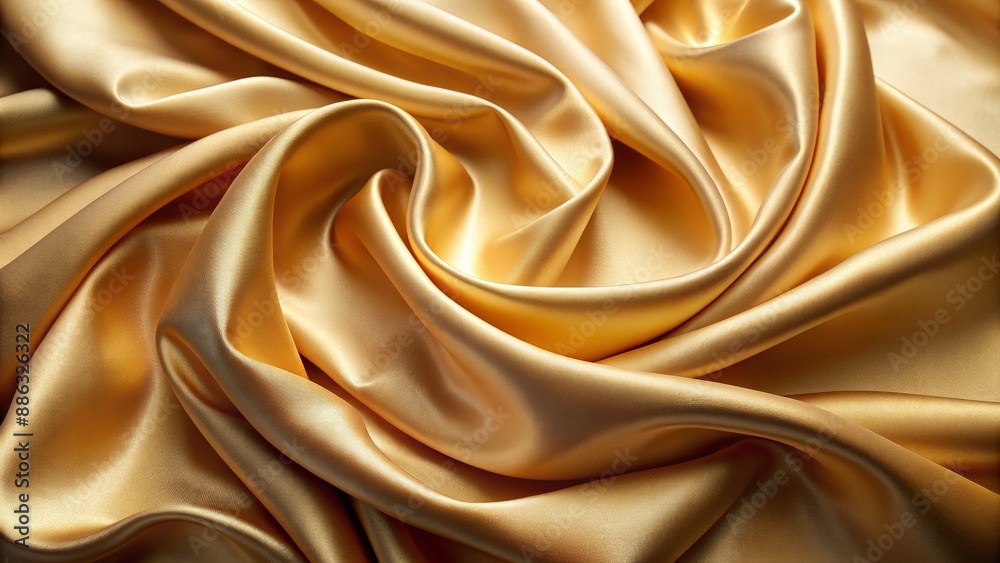 Smooth and luxurious plain silk texture, silk, texture, luxury, smooth, fabric, material, elegant, soft, delicate Smooth and luxurious plain silk texture, silk, texture, luxury, smooth, fabric, material, elegant, soft, delicate