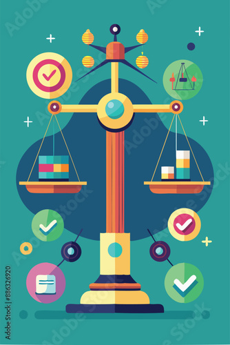 Weighing Pros and Cons for Smart Business Decision Making, Analyzing Advantages, Positives, Negatives, and Potential Outcomes