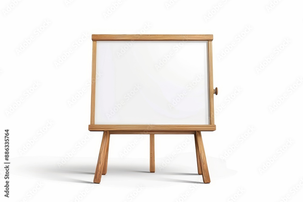 Education Concepts on Whiteboard - Realistic Diagrams in Neutral Tones for Learning and Teaching Purposes Education Concepts on Whiteboard - Realistic Diagrams in Neutral Tones for Learning and Teaching Purposes