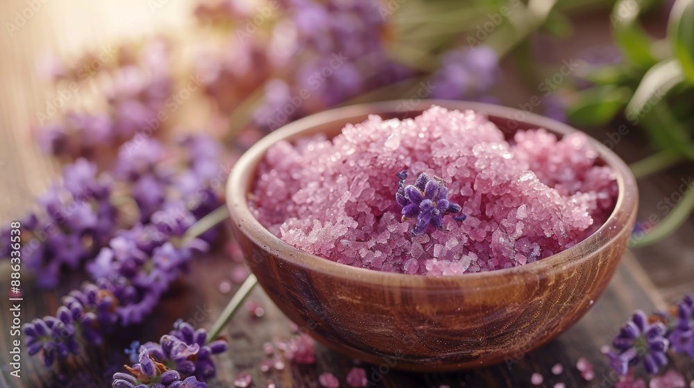 lavender salt scrub, enhance your skincare routine with a luxurious lavender salt scrub, for smooth and radiant skin, transforming your daily regimen into a spa-like indulgence lavender salt scrub, enhance your skincare routine with a luxurious lavender salt scrub, for smooth and radiant skin, transforming your daily regimen into a spa-like indulgence