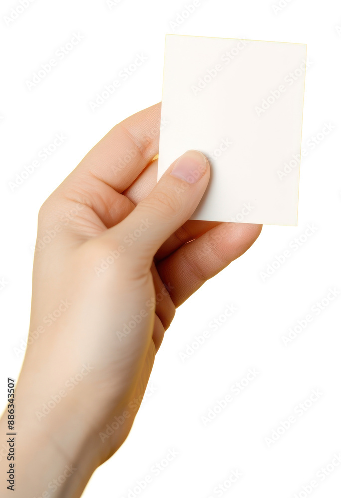 PNG Sticky note person paper human. PNG Sticky note person paper human.