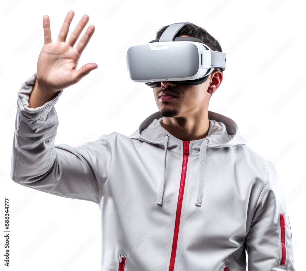 PNG Technology white background photography gesturing. PNG Technology white background photography gesturing.