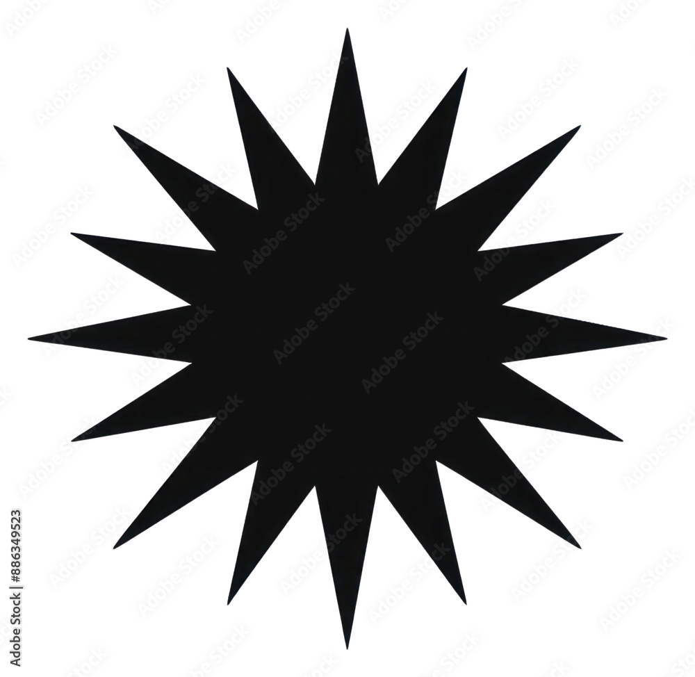 PNG Sun logo icon Simple symbol white black. PNG Sun logo icon Simple symbol white black.