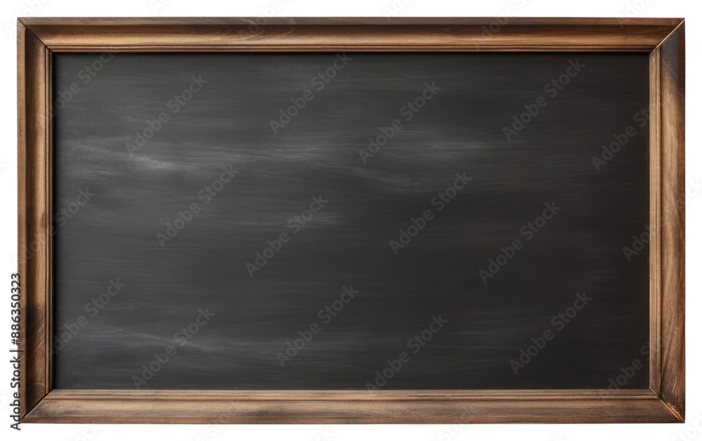 PNG Blackboard backgrounds rectangle textured. PNG Blackboard backgrounds rectangle textured.