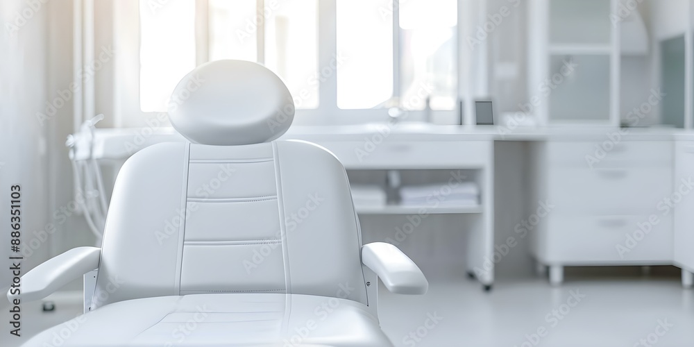 State-of-the-Art Dermatology Clinic Digital Skin Analysis with Eye-Catching Design. Concept Dermatology Clinic, Digital Skin Analysis, Eye-Catching Design, State-of-the-Art Technology State-of-the-Art Dermatology Clinic Digital Skin Analysis with Eye-Catching Design. Concept Dermatology Clinic, Digital Skin Analysis, Eye-Catching Design, State-of-the-Art Technology