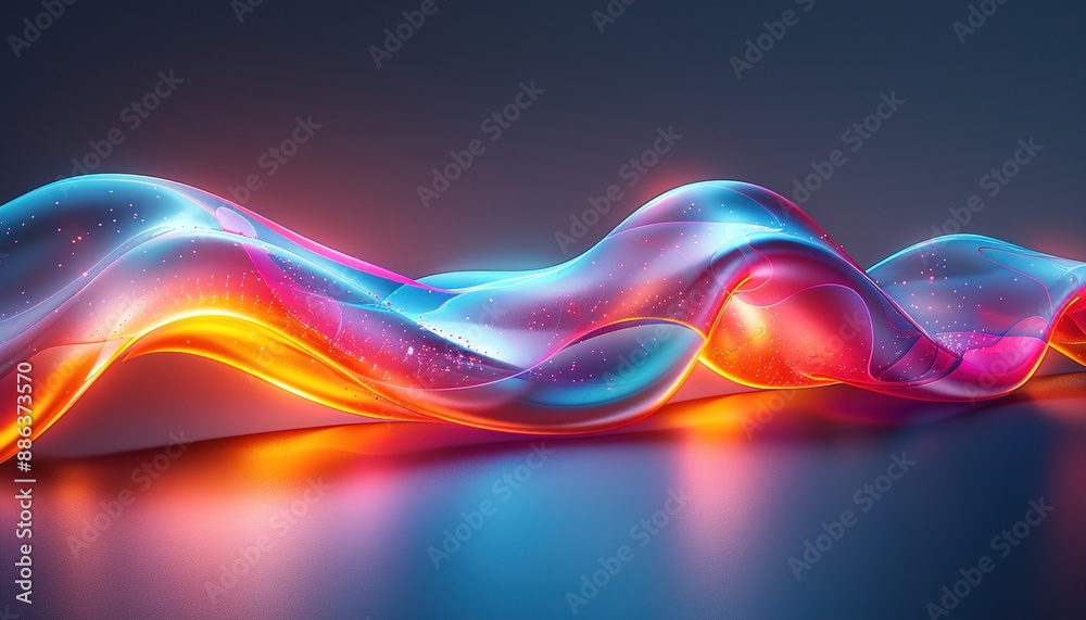abstract colorful background abstract colorful background