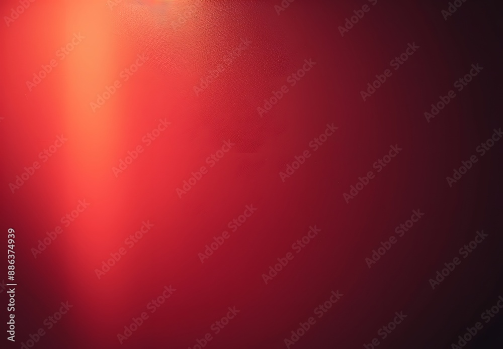 Red Gradient Background Cinematic HDR Photography Red Gradient Background Cinematic HDR Photography