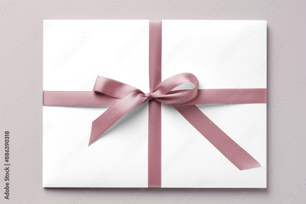 Gift box png mockup, transparent design Gift box png mockup, transparent design