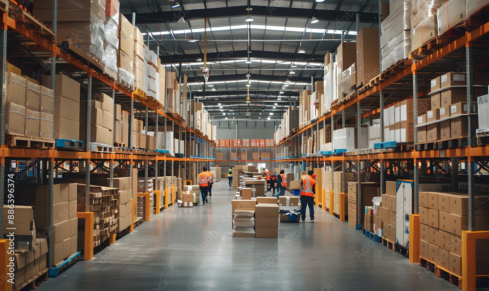 warehouse fulfillment center ecommerce warehouse fulfillment center ecommerce