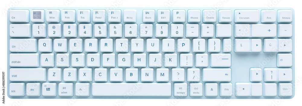 PNG Keyboard computer electronics technology. PNG Keyboard computer electronics technology.