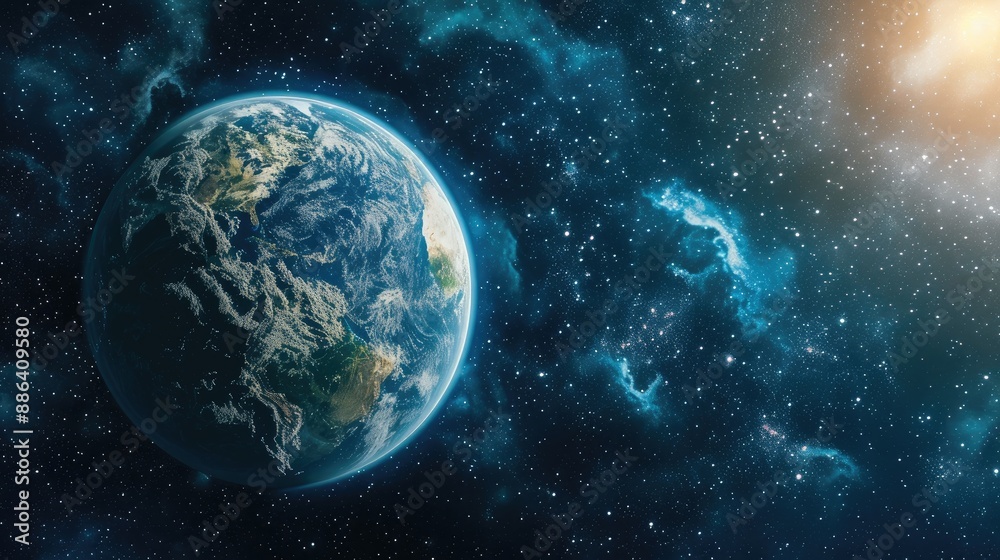 Asteroid Flyby: Earth in Danger Asteroid Flyby: Earth in Danger