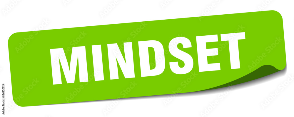 MINDSET