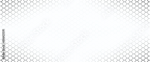 Mesh texture for fishing nets. Seamless pattern for sportswear or soccer goal, volleyball net, basketball hoop, hockey, athletics. Abstract net background for sports. modern