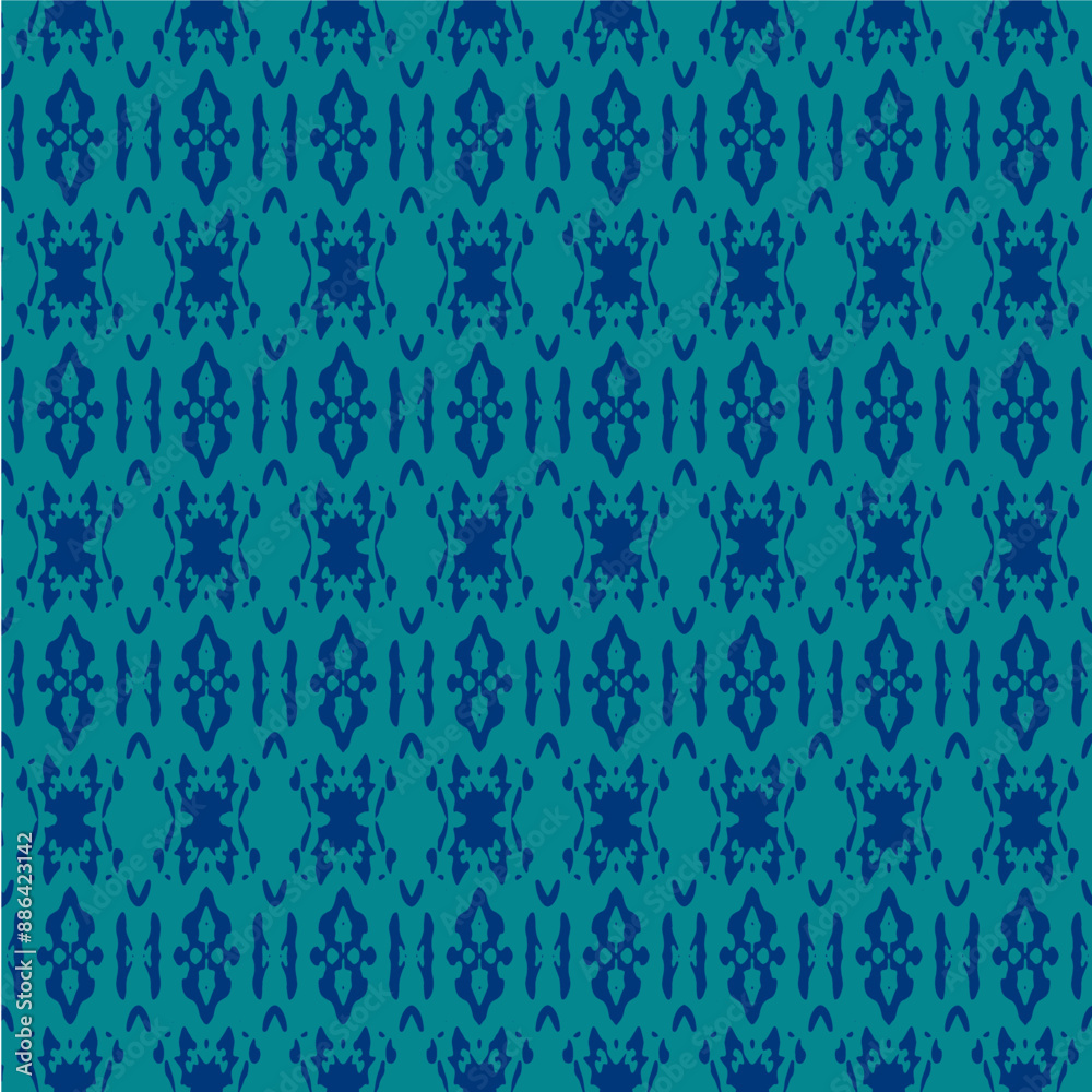 kutdt_61.eps kutdt_61.eps