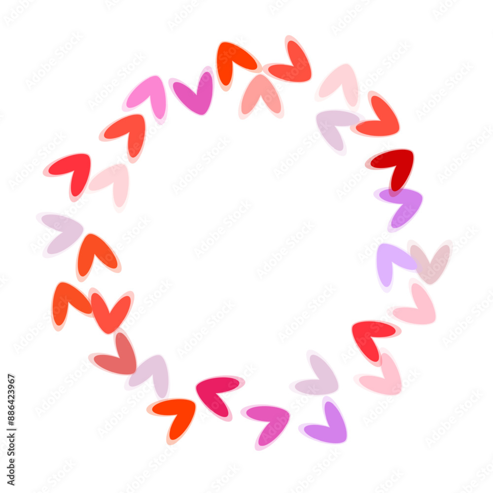 Fototapeta premium lohipujkoj-16.eps