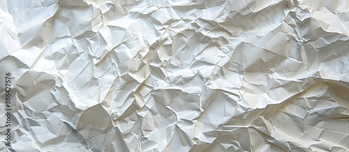 Texture and background of c...