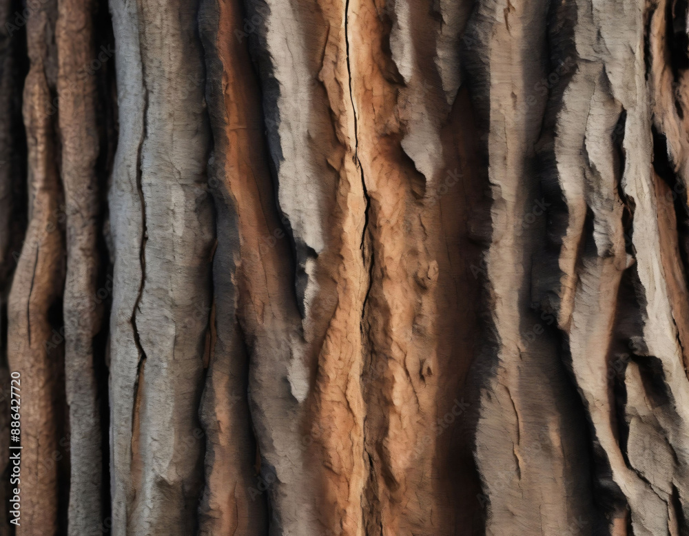 Tree bark texture. Tree bark texture.