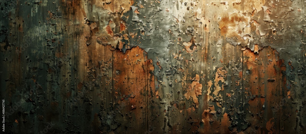 Background with a weathered appearance and copy space image Background with a weathered appearance and copy space image