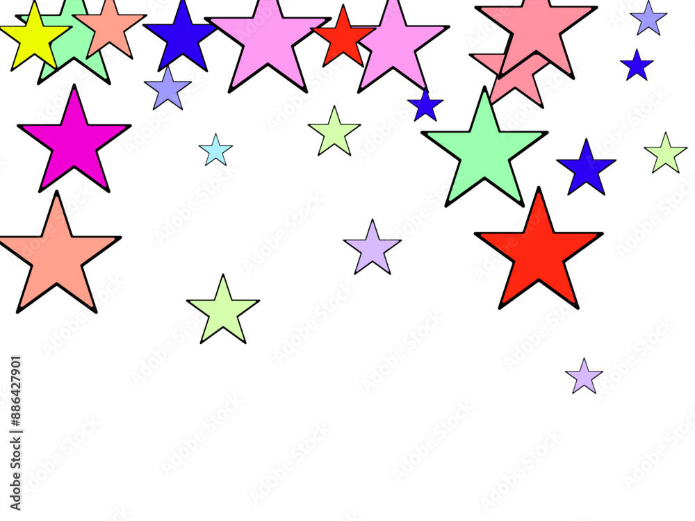 StarMyltshg-09.eps StarMyltshg-09.eps