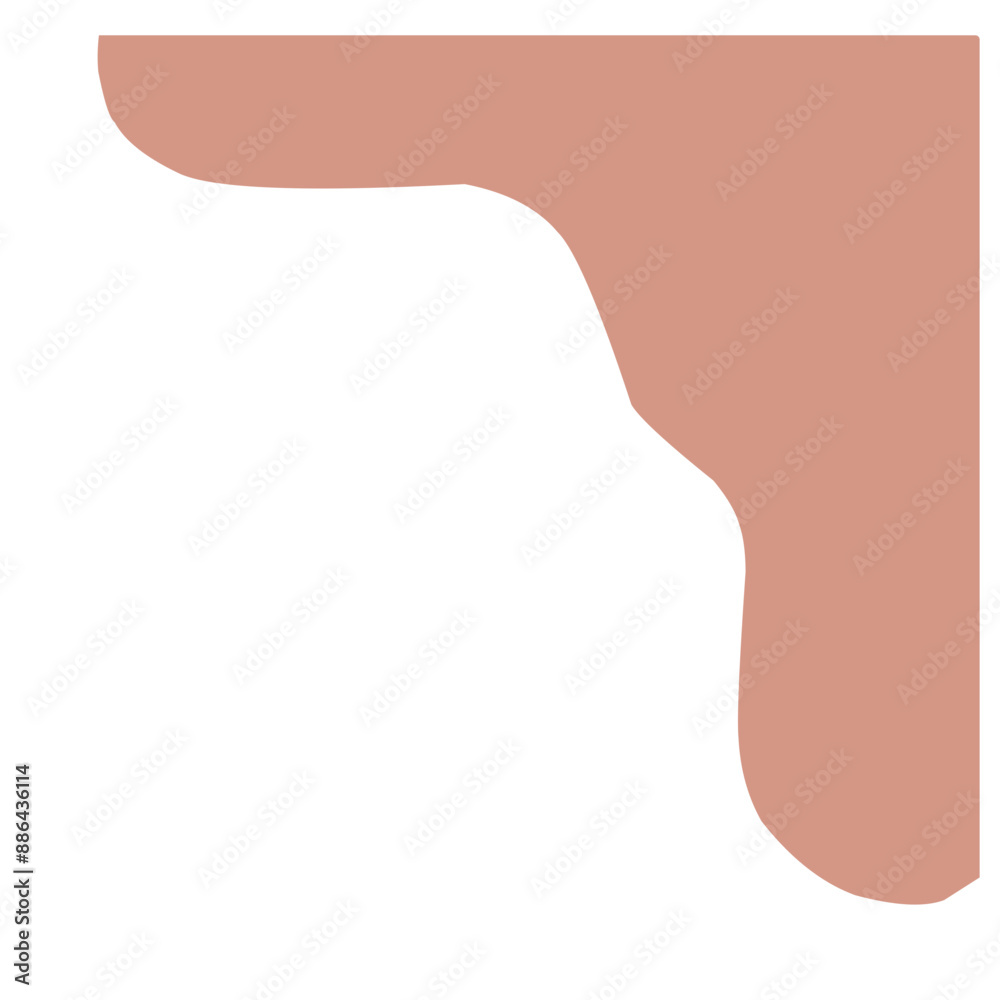 Separators shapes and frame for website. Wave and triangular dividers for Top or Bottom Page. Frame of header Separators shapes and frame for website. Wave and triangular dividers for Top or Bottom Page. Frame of header