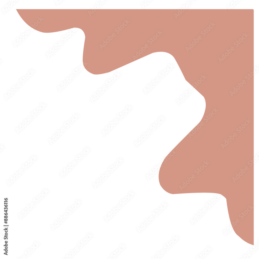 Separators shapes and frame for website. Wave and triangular dividers for Top or Bottom Page. Frame of header Separators shapes and frame for website. Wave and triangular dividers for Top or Bottom Page. Frame of header