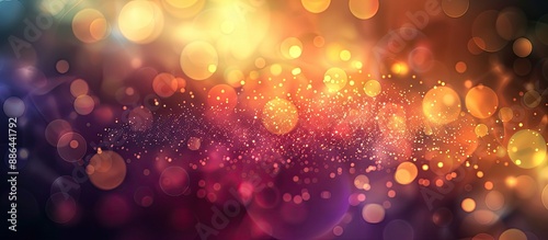 Backgrounds with abstract l...