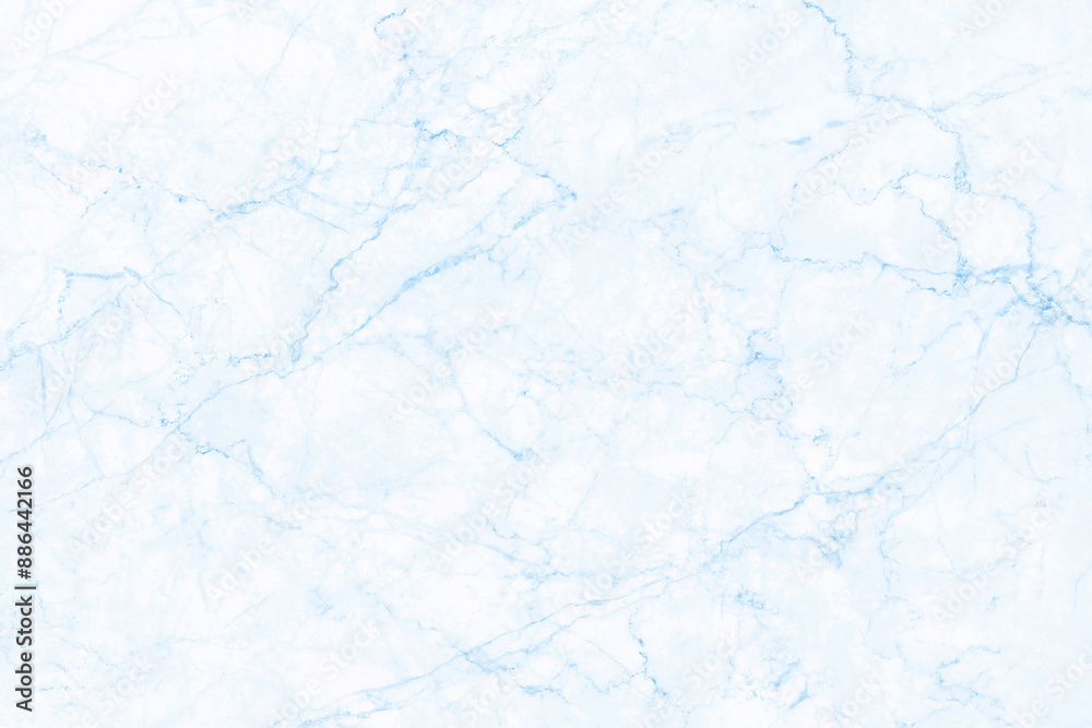 Light blue marble seamless texture with high resolution for background and design interior or exterior, counter top view. Light blue marble seamless texture with high resolution for background and design interior or exterior, counter top view.