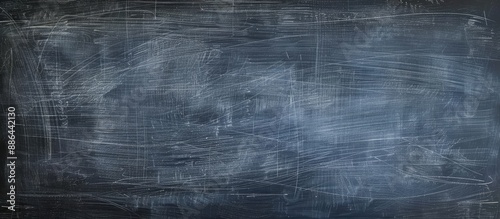 Create custom chalkboard ar...