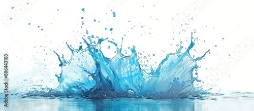 An image featuring a detail...